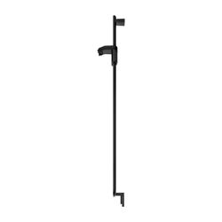 Keuco Axess Winkelgriff 90 Grad rechts, mit Brauseschieber 600/1300mm, 2x mit Befest... KEUCO-35006371301 4017214902408 (Abb. 1)