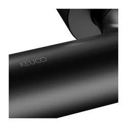 Keuco Plan Blue Thermostat-Brausemischer Aufputz, Sicherheitssperre 38 Grad C, G 1/2... KEUCO-53926371001 4017214926534 (Abb. 1)