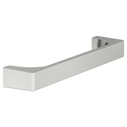 Keuco Edition 11 Haltegriff, 300mm, Montage senkrecht oder waagerecht, mit Befestigu... KEUCO-11107060000 4017214237425 (Abb. 1)
