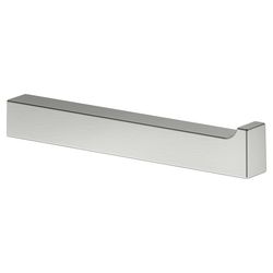 Keuco Edition 11Toilettenpapier-Ersatzrollenhalter, 1 Rolle, Rollenbreite 120mm, Mon... KEUCO-11163060000 4017214237548 (Abb. 1)
