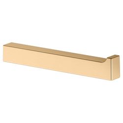 Keuco Edition 11Toilettenpapier-Ersatzrollenhalter, 1 Rolle, Rollenbreite 120mm, Mon... KEUCO-11163250000 4017214058006 (Abb. 1)