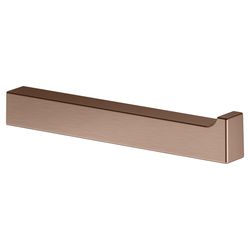 Keuco Edition 11Toilettenpapier-Ersatzrollenhalter, 1 Rolle, Rollenbreite 120mm, Mon... KEUCO-11163290000 4017214058013 (Abb. 1)