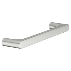 Keuco Edition 400 Haltegriff, 350mm, Montage senkrecht oder waagerecht, Edelstahl-fi... KEUCO-11507060000 4017214237593 (Abb. 1)