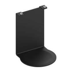 Keuco Plan Abtropfschale für Sensor-Seifenspender und -Desinfektionsmittelspender 14... KEUCO-14956000037 4017214821242 (Abb. 1)
