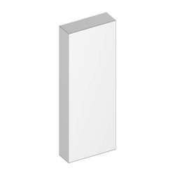 Keuco Plan Care Wandplatte zu 32303/34903, abnehmbare Stützklappgriffe, Verchromt, 3... KEUCO-34903010000 4017214584369 (Abb. 1)