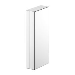 Keuco Care Abdeckplatte für 35003, Verchromt, 35103010000... KEUCO-35103010000 4017214943449 (Abb. 1)