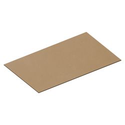 Keuco Abdeckplatte für Edition 11 Art, 800x4x483mm, Keramik Sahara, 49031810800... KEUCO-49031810800 4017214231942 (Abb. 1)
