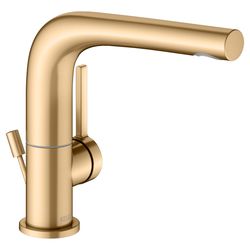 Keuco Edition 400 Einhebel-Waschtischmischer 150, 1-Loch, Ausladung 153mm, schwenkba... KEUCO-51505250000 4017214061877 (Abb. 1)
