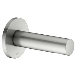 Keuco Ixmo Wanneneinlauf, Rosette rund, Ausladung 130mm, G 1/2", max. Durchflussmeng... KEUCO-59545060001 4017214238866 (Abb. 1)