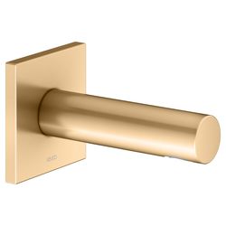 Keuco Ixmo Wanneneinlauf, Rosette eckig, Ausladung 130mm, G 1/2", max. Durchflussmen... KEUCO-59545250002 4017214065653 (Abb. 1)