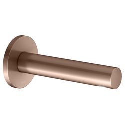 Keuco Ixmo Wanneneinlauf, Rosette rund, Ausladung 180mm, G 1/2", max. Durchflussmeng... KEUCO-59545290101 4017214065769 (Abb. 1)