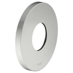 Keuco Ixmo Wandrosette rund D 105mm, Übergröße für Thermostatarmatur Unterputz, Edel... KEUCO-59553060091 4017214239061 (Abb. 1)