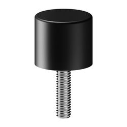 Keuco Ixmo Temperaturbegrenzung max. 38 Grad C für Thermostat-Brausearmatur Unterput... KEUCO-59554371000 4017214898374 (Abb. 1)