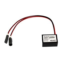 KEUCO Bluetooth Adapter Arm.-Zub. 59911 f.Elektronikarmaturen... KEUCO-59911000000 4017214905768 (Abb. 1)