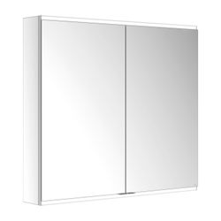 KEUCO Royal Modular 2.0 Spiegelschrank, DALI 80022, Wandvorbau 1 Steckdose USB 1... KEUCO-800221001100300 4017214876723 (Abb. 1)