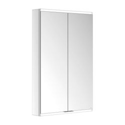 KEUCO Royal Modular 2.0 Spiegelschrank, DALI 80022, Wandeinbau 1 Steckdose USB 6... KEUCO-800220061000300 4017214713448 (Abb. 1)