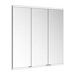 KEUCO Royal Modular 2.0 Spiegelschrank, DALI 80032, Wandeinbau 1000x900x160mm... KEUCO-800320101100000 4017214753598 (Abb. 1)