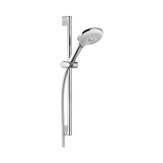 KLUDI FRESHLINE Brause-Set 3S 600mm chrom