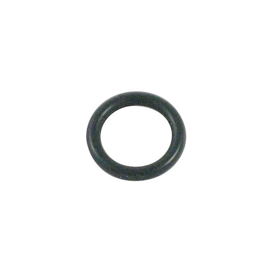 KLUDI Ersatzteil O-Ring 13,6 x 2,7 Kst.-schwarz