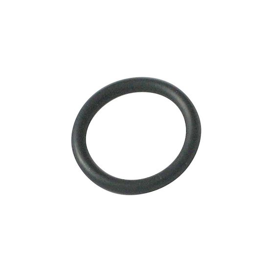 KLUDI Ersatzteil O-Ring 16,3 x 2,4 kst.-schwarz