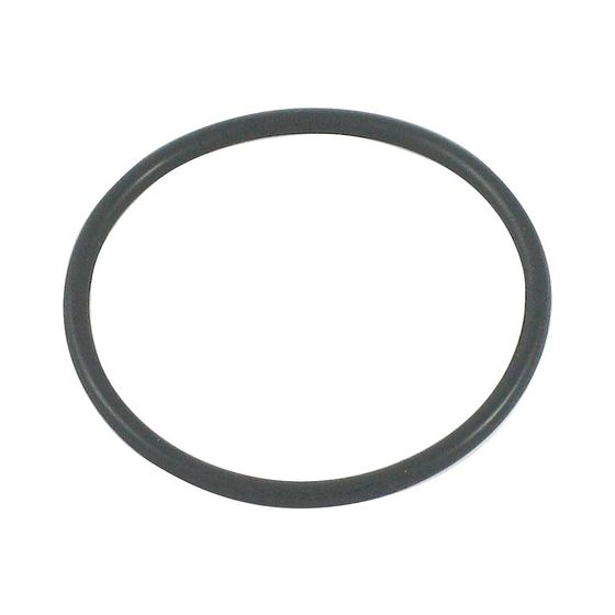 KLUDI Ersatzteil O-Ring 41 X 2,5 Neutral