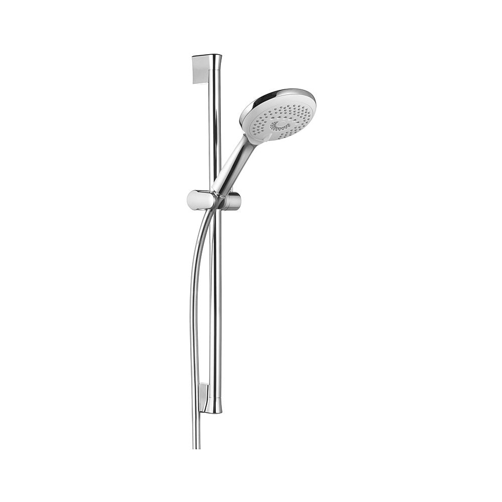 KLUDI FRESHLINE Brause-Set 3S 600mm chrom... KLUDI-6793005-00 4021344081308 (Abb. 1)