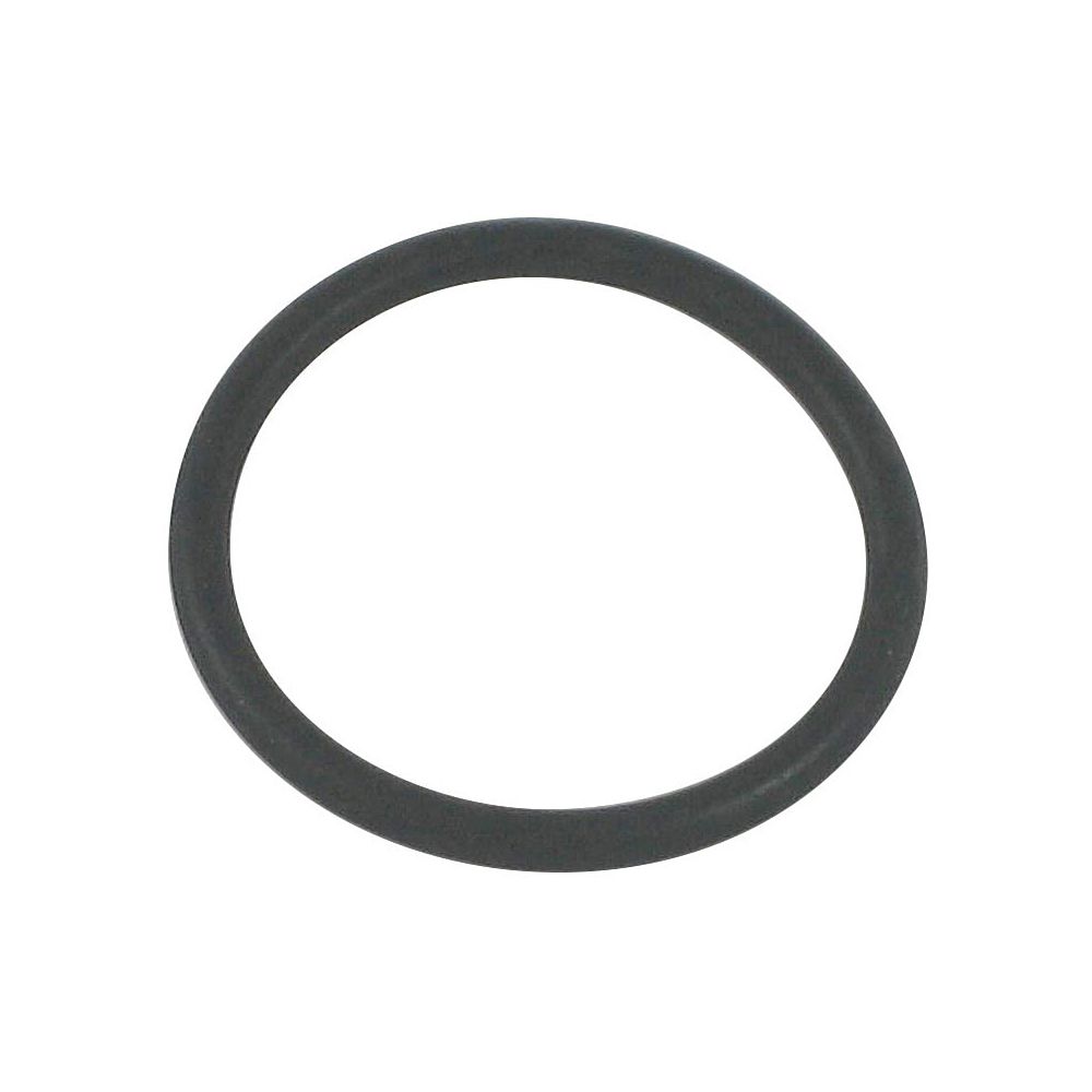 KLUDI Ersatzteil O-Ring 32 x 3 Kst.-schwarz... KLUDI-92500311-00 4017080850056 (Abb. 1)
