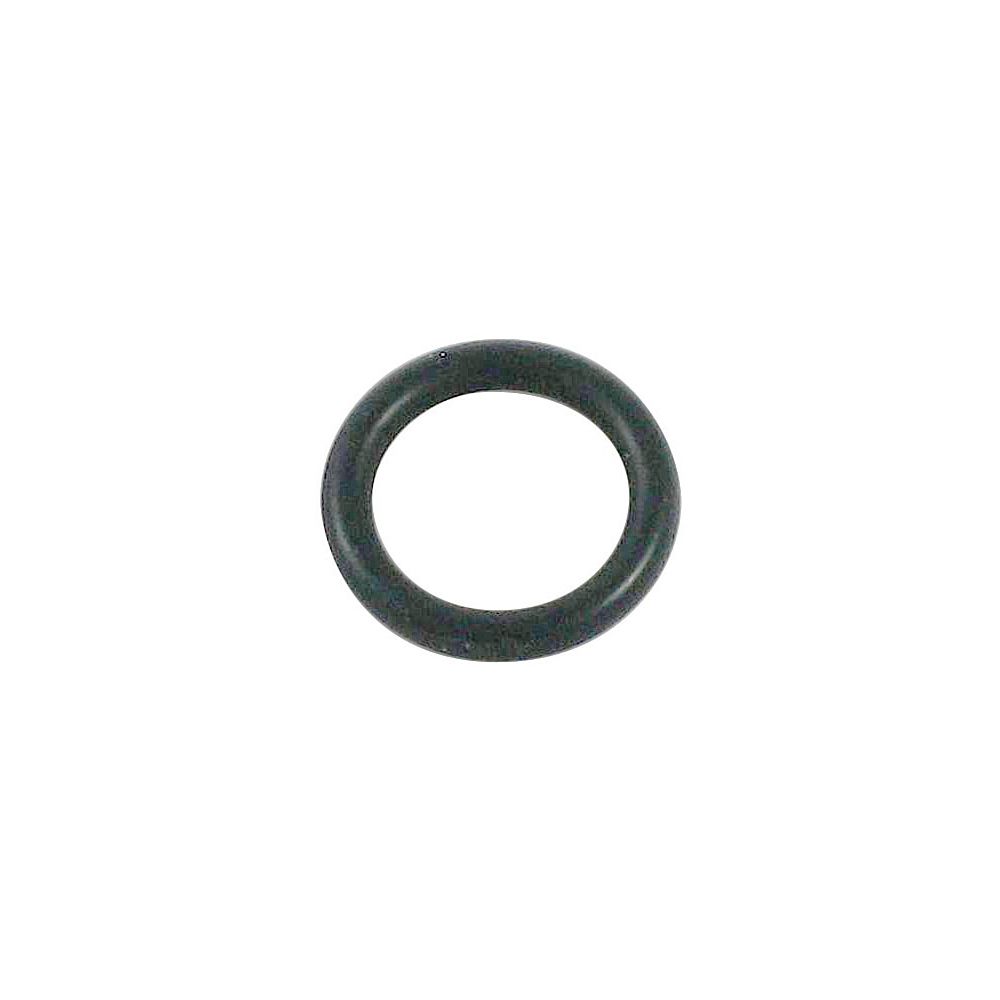 KLUDI Ersatzteil O-Ring 13,6 x 2,7 Kst.-schwarz... KLUDI-92502611-00 4017080852197 (Abb. 1)
