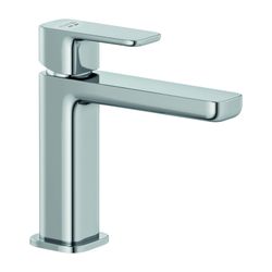KLUDI-RENON Waschtisch-EHM 110 ohne Ablaufgarnitur chrom... KLUDI-422820575 4017080108430 (Abb. 1)