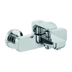 KLUDI-RENON Wannenfüll- und Brause- Einhandmischer chrom... KLUDI-426910575 4017080108584 (Abb. 1)