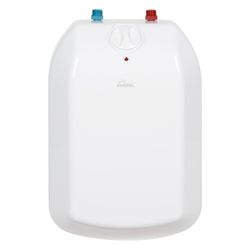 Kospel Warmwasserspeicher POC Luna inox POC.Gb-5 Übertisch, 5l, 2kW, 427x285x... KOSPEL-POC-G-5-LUNA-INOX 5906564160622 (Abb. 1)