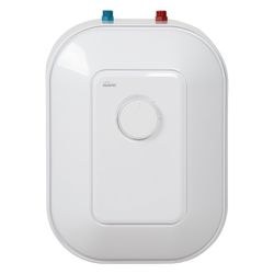 Kospel Warmwasserspeicher POC Luna inox POC.Gb-5 Übertisch, 5l, 2kW, 427x285x... KOSPEL-POC-G-5-LUNA-INOX 5906564160622 (Abb. 1)