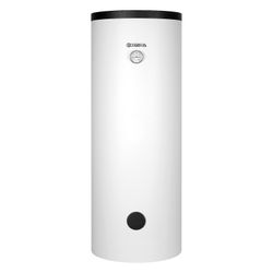Kospel Warmwasser-Wärmepumpenspeicher SWP-501, 486 l, 1758x789mm, Stahl Emaille... KOSPEL-SWP-501 5906564018510 (Abb. 1)