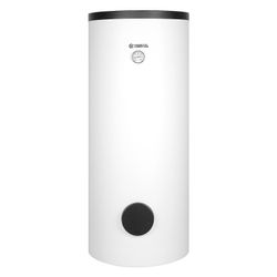 Kospel Warmwasser-Wärmepumpenspeicher SWP-501, 486 l, 1758x789mm, Stahl Emaille... KOSPEL-SWP-501 5906564018510 (Abb. 1)