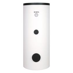 Kospel Warmwasser-Solarspeicher SB-301, 298l, 1523x688mm, Stahl Emaille... KOSPEL-SB-301 5906564017865 (Abb. 1)