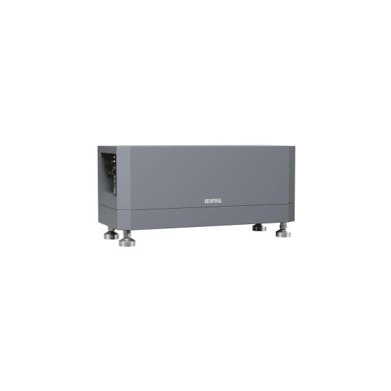 Kostal Batteriemanagementsystem HELIVOR Storage BMS+Base, 12264006