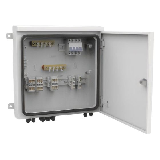Kostal Combiner Box 3T 50 A, 12265558