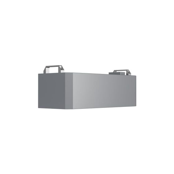 Kostal Speichermodul HELIVOR HV 3,2 kWh, 3,2 kWh, Lithium-Ionen, IP65, 290x610x240mm