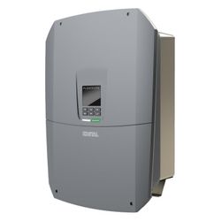 Kostal Wechselrichter PLENTICORE MP M G3, 7kW, 3 MPPT, IP65... KOSTAL-12212448  (Abb. 1)