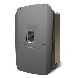 Kostal Wechselrichter PLENTICORE S G3, 4kW, 3-phasig, IP65... KOSTAL-10543217  (Abb. 1)