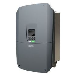 Kostal Wechselrichter PLENTICORE MP M G3, 7kW, 3 MPPT, IP65... KOSTAL-12212448  (Abb. 1)