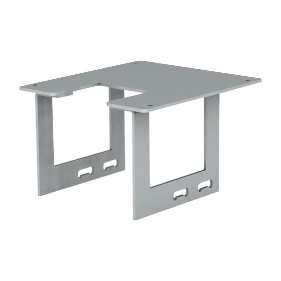 KSB Adapterkit, für PumpDrive2 C 1LA9 BG132 B3/V15, 01506326
