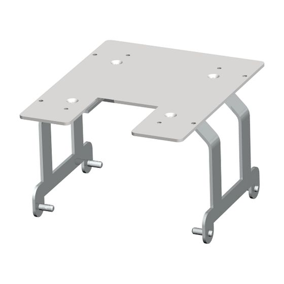 KSB Adapterkit, für PumpDrive2 B 1LA9 BG112 B3/V15, 01506325