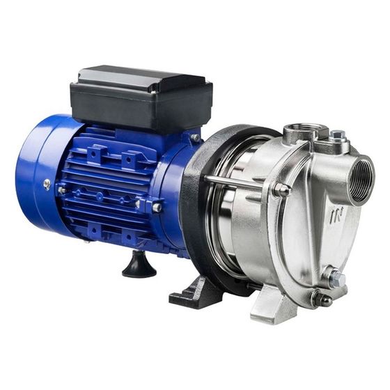KSB Kreiselpumpe Comeo C 6/2, G 1