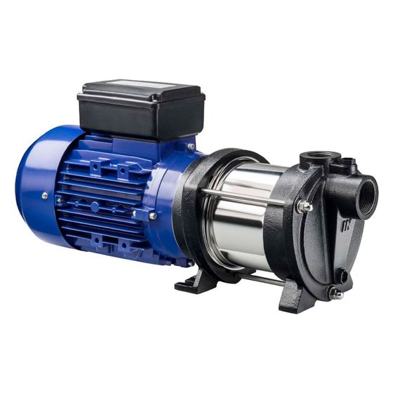 KSB Kreiselpumpe Comeo G 2/2, G 1