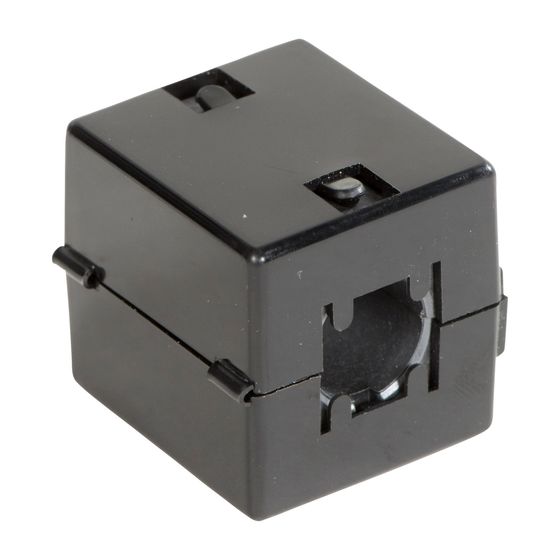 KSB Ferritkern für PumpDrive 2 Eco, 47117922