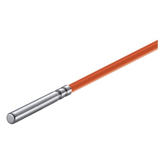 KSB Temperaturfühler BoaTronic 100 MOD Pt 1000, 6x100mm, Länge Anschlussleitung 10m, DN 100-200