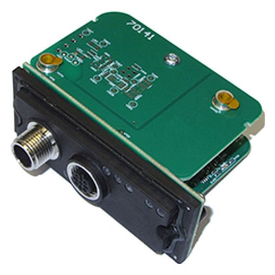 KSB Kit-Zusatzmodul Modbus RTU ETLP/PD3, 05284590