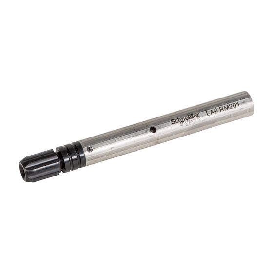 KSB Sonde für Elektrodenrelais, 01048984
