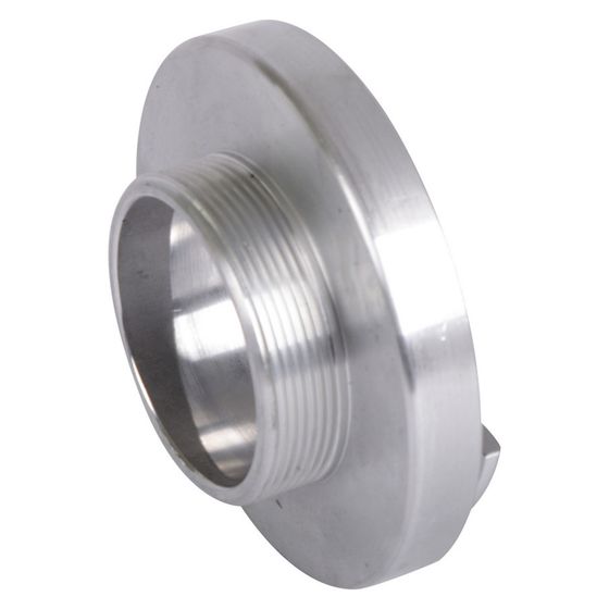 KSB Storz-Festkupplung C-G 1 1/2